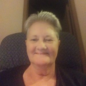 Meet your Posher, Alice